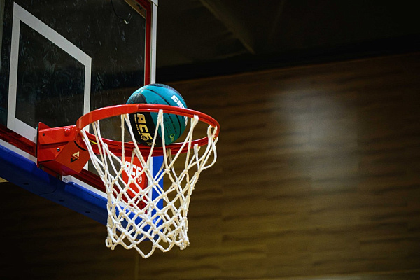 СИБУР (спорт)